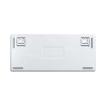 ban-phim-co-gaming-khong-day-aula-f75-max-xanh-duong-trang-tim-reaper-switch-1851-3