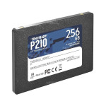 o-cung-ssd-patriot-256gb-p220-sata3-2-5-1