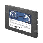o-cung-ssd-patriot-256gb-p220-sata3-2-5-2