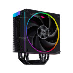 tan-nhiet-cpu-id-cooling-frozn-a410-argb-1