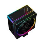 tan-nhiet-cpu-id-cooling-frozn-a410-argb-2