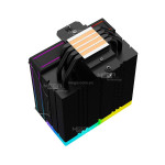 tan-nhiet-cpu-id-cooling-frozn-a410-argb-3