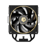 tan-nhiet-cpu-id-cooling-frozn-a410-gdl-1