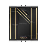 tan-nhiet-cpu-id-cooling-frozn-a410-gdl-2