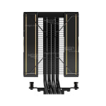 tan-nhiet-cpu-id-cooling-frozn-a410-gdl-3