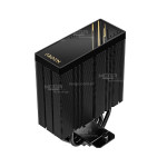 tan-nhiet-cpu-id-cooling-frozn-a410-gdl-4