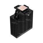 tan-nhiet-cpu-id-cooling-frozn-a410-gdl-5