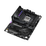 mainboard-asus-rog-crosshair-x870e-apex-ddr5-atx-lan-5gb-wifi-7-bluetooth-5-4-2