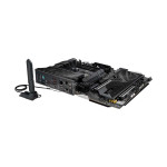mainboard-asus-rog-crosshair-x870e-apex-ddr5-atx-lan-5gb-wifi-7-bluetooth-5-4-3