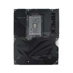 mainboard-asus-rog-crosshair-x870e-apex-ddr5-atx-lan-5gb-wifi-7-bluetooth-5-4-4