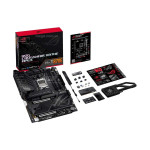 mainboard-asus-rog-crosshair-x870e-apex-ddr5-atx-lan-5gb-wifi-7-bluetooth-5-4-5