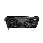 vga-pny-geforce-rtx-5060-ti-16gb-overclocked-dual-fan-gpu-vcg5060t16dfxpb1-o-2
