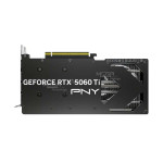 vga-pny-geforce-rtx-5060-ti-16gb-overclocked-dual-fan-gpu-vcg5060t16dfxpb1-o-3
