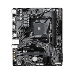 mainboard-gigabyte-b550m-h-argb-ddr4-am4-matx-2-khe-ram-1