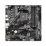 mainboard-gigabyte-b550m-k-ddr4-amd-b550-socket-am4-m-atx-4-khe-ram-1