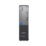 may-bo-lenovo-thinkcentre-neo-50s-gen-5-12xd002gva-den-1