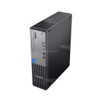 may-bo-lenovo-thinkcentre-neo-50s-gen-5-12xd002gva-den-2