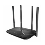 router-wifi-4g-lte-mercusys-mb115-4g-300-mbps-1