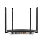 router-wifi-4g-lte-mercusys-mb115-4g-300-mbps-2