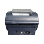 may-in-nhan-ecoprint-9210-l-mau-xam