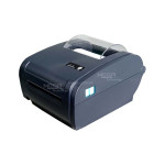 may-in-nhan-ecoprint-9210-l-mau-xam-1