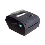 may-in-nhan-ecoprint-9210-l-mau-xam-3