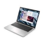 laptop-dell-pro-14-essential-pv14250-71084488-bac-2