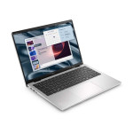 laptop-dell-pro-14-essential-pv14250-71084488-bac-3