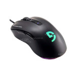 Chuột Gaming Fuhlen G90 V2