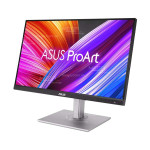 LCD Asus ProArt PA278CGRV 27 inch 2K QHD IPS 144Hz 5ms Loa (DP, HDMI, USB C))