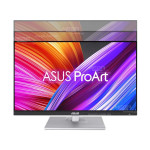 LCD Asus ProArt PA278CGRV 27 inch 2K QHD IPS 144Hz 5ms Loa (DP, HDMI, USB C))