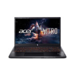 laptop-acer-gaming-nitro-v-15-propanel-anv15-52-50rb-nh-quasv-002