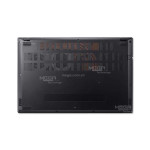 laptop-acer-gaming-nitro-v-15-propanel-anv15-52-50rb-nh-quasv-002-2