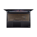 laptop-acer-gaming-nitro-v-15-propanel-anv15-52-50rb-nh-quasv-002-3