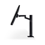 LCD LG UltraFine 32UN880K-B 31.5 inch 4K IPS 60Hz 5ms (HDMI, DP, USB )