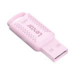 usb-64gb-lexar-jumpdrive-v400-usb-3-0-ljdv400064g-bnpng-pink-1