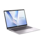laptop-asus-vivobook-14-m1407ga-ly270w-bac-2
