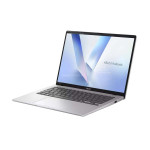 laptop-asus-vivobook-14-m1407ga-ly270w-bac-1