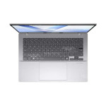 laptop-asus-vivobook-14-m1407ga-ly270w-bac-3