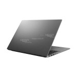 Laptop Asus VivoBook S16 M3607GA-SH034W Xám (Cpu Ryzen AI 7 445, Ram 16GB, SSD 512GB, Vga AMD Radeon Graphics, 16.0 inch FHD, Win 11H, 2Y)