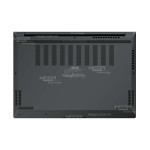 Laptop Asus Zenbook 14 UM3406GA-QD075WS Đen (Cpu Ryzen AI 7 445, Ram 16GB, SSD 512GB, Vga AMD Radeon Graphics, 14.0 inch WUXGA OLED, Win 11H, Office H24+M365, 2Y)