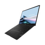 Laptop Asus Zenbook 14 UM3406GA-QD073WS (Cpu Ryzen AI 7 445, Ram 32GB, SSD 1TB, Vga AMD Radeon Graphics, 14.0 inch WUXGA OLED, Win 11H , Office H24+M365, 2Y