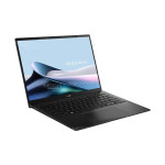 Laptop Asus Zenbook 14 UM3406GA-QD073WS (Cpu Ryzen AI 7 445, Ram 32GB, SSD 1TB, Vga AMD Radeon Graphics, 14.0 inch WUXGA OLED, Win 11H , Office H24+M365, 2Y