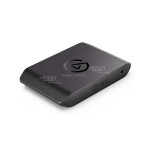 Thiết bị chuyển đổi hình ảnh Elgato 4KS/10GBR9901