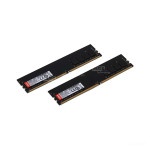 Ram 16GB/3200 PC Dahua DDR4 C300 (DHI-DDR-C300U16G32) (không tản nhiệt)