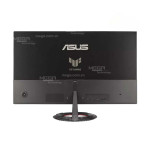 LCD Asus Tuf VG249Q5R 23.8 inch FHD IPS 200Hz 0.3ms Loa (DP, HDMI)