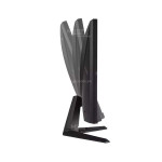 LCD Asus Tuf VG249Q5R 23.8 inch FHD IPS 200Hz 0.3ms Loa (DP, HDMI)