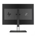 man-hinh-hp-z24i-g2display-24-inch-ips-1js08a4-2