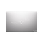 Laptop Dell 15 DC15250 I7U161W11SLU-5 Bạc (Cpu i7-1355U, Ram 16GB DDR5 , SSD 1TB, Vga Intel Graphics,15.6 inch FHD Win 11, Office Home 2024)