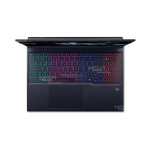 Laptop Gaming Acer Predator Helios Neo 16 AI PHN16-73-98S4 NH.QVQSV.002 Đen (Cpu Core Ultra 9 275HX, Ram 32GB, SSD 1TB, Vga NVIDIA GeForce RTX 5060 8GB GDDR7, 16.0 inch 2K+, Win 11HSL, 2Y)